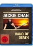 Jackie Chan - Hand of Death - Dragon Edition