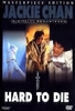 Jackie Chan - Hard to Die