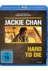 Jackie Chan - Hard to Die/Dragon Edition