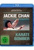 Jackie Chan - Karate Bomber - Dragon Edition