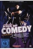 Jackie Chan - King of Comedy