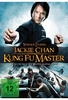 Jackie Chan - Kung Fu Master