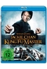 Jackie Chan - Kung Fu Master