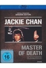 Jackie Chan - Master of Death/Dragon Edition
