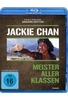 Jackie Chan - Meister aller Klassen 1 - Dragon Edition