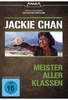 Jackie Chan - Meister aller Klassen 1 - Dragon Edition