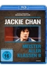 Jackie Chan - Meister aller Klassen 2 - Dragon Edition