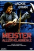 Jackie Chan - Meister aller Klassen 2