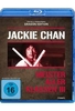 Jackie Chan - Meister aller Klassen 3 - Dragon Edition