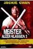 Jackie Chan - Meister aller Klassen 3