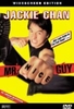 Jackie Chan - Mr. Nice Guy