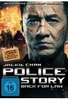 Jackie Chan - Police Story - Back for Law