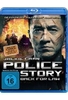 Jackie Chan - Police Story - Back for Law