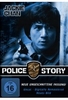 Jackie Chan - Police Story 1 - Uncut