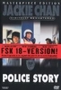 Jackie Chan - Police Story 1