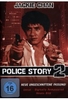 Jackie Chan - Police Story 2 - Uncut