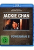 Jackie Chan - Powerman 2 - Dragon Edition