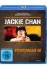 Jackie Chan - Powerman 3 - Dragon Edition
