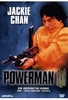 Jackie Chan - Powerman 3