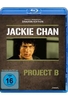 Jackie Chan - Projekt B - Dragon Edition
