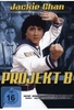 Jackie Chan - Projekt B