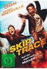 Jackie Chan - Skiptrace