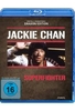 Jackie Chan - Superfighter 1 - Dragon Edition