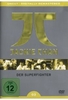 Jackie Chan - Superfighter 1 [CE]