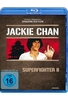 Jackie Chan - Superfighter 2 - Dragon Edition