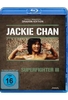 Jackie Chan - Superfighter 3 - Dragon Edition