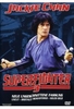 Jackie Chan - Superfighter 3