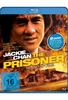 Jackie Chan - The Prisoner (+ Bonus-DVD) [SE]