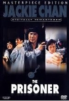 Jackie Chan - The Prisoner