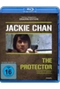 Jackie Chan - The Protector - Uncut/Dragon Edition