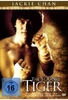 Jackie Chan - The Young Tiger