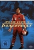 Jackie Chan - Thunderbolt