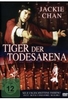 Jackie Chan - Tiger der Todesarena