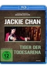 Jackie Chan - Tiger der Todesarena/Dragon Edition