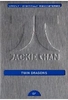 Jackie Chan - Twin Dragons [LE] - Metallbox