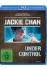 Jackie Chan - Under Control - Dragon Edition