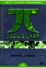 Jackie Chan - Winners & Sinners