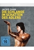 Jackie Chan: Die Schlange im Schatten des Adlers