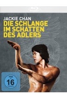 Jackie Chan: Die Schlange im Schatten des Adlers
