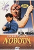 Jackie Chan ist Nobody