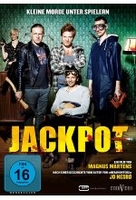 Jackpot - Kleine Morde unter Spielern