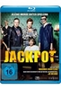 Jackpot - Kleine Morde unter Spielern