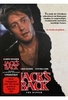 Jack´s Back - The Ripper - Mediabook - Cover A (+ DVD)