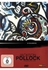 Jackson Pollock