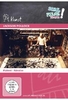 Jackson Pollock