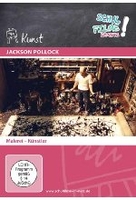 Jackson Pollock
